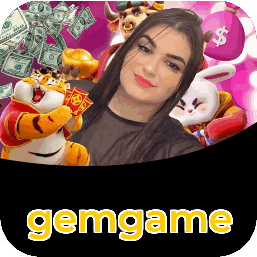 Central de downloads 255bet mostrando aplicativos disponíveis para iOS Android Windows Mac e versão web