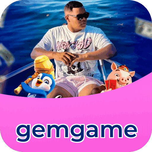 Tabela completa programa VIP gemgame mostrando 5 níveis Bronze Silver Gold Platinum Diamond requisitos benefícios cashback