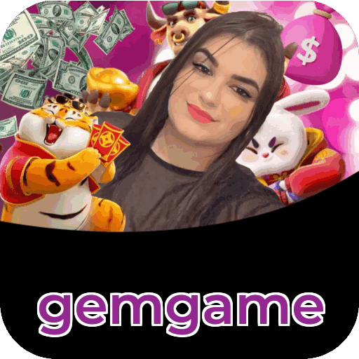 Verificação autenticidade APPs gemgame oficiais mostrando assinaturas digitais certificados