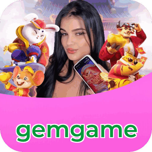 Comparativo visual 4 jogos Fortune mostrando símbolos, multiplicadores e RTPs verificados