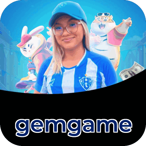 Hall da fama ganhadores gemgame mostrando top 10 maiores prêmios jackpots verificados nomes jogos valores