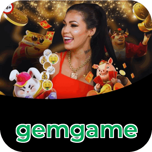 Passo a passo cadastro gemgame mostrando formulário simples com 3 campos